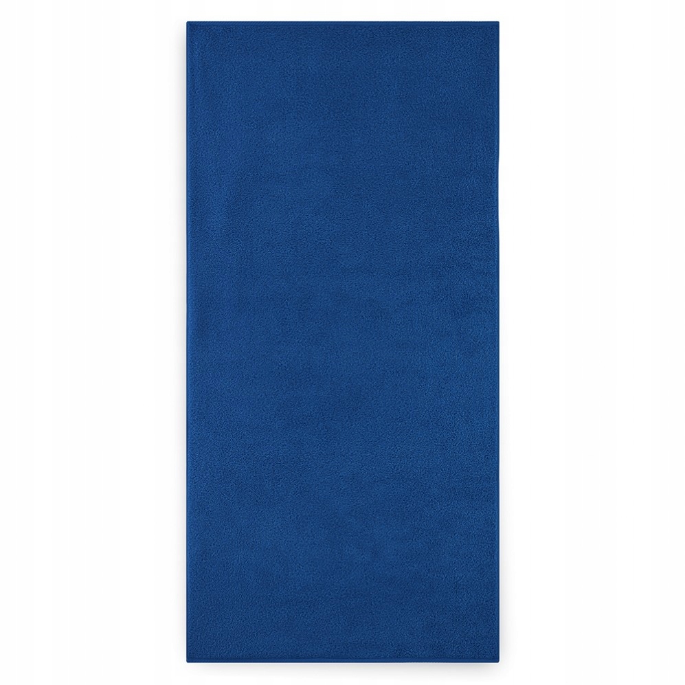 

Ręcznik Zwoltex bawełna egipska Kiwi 2 50x100
