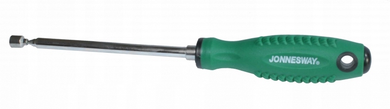 

Chwytak magnetyczny L=450mm D70PU450 Jonnesway