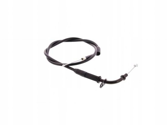 LINKA SSANIA APRILIA RS DERBI GPR 50 2006-2010 Numer katalogowy części 161-255