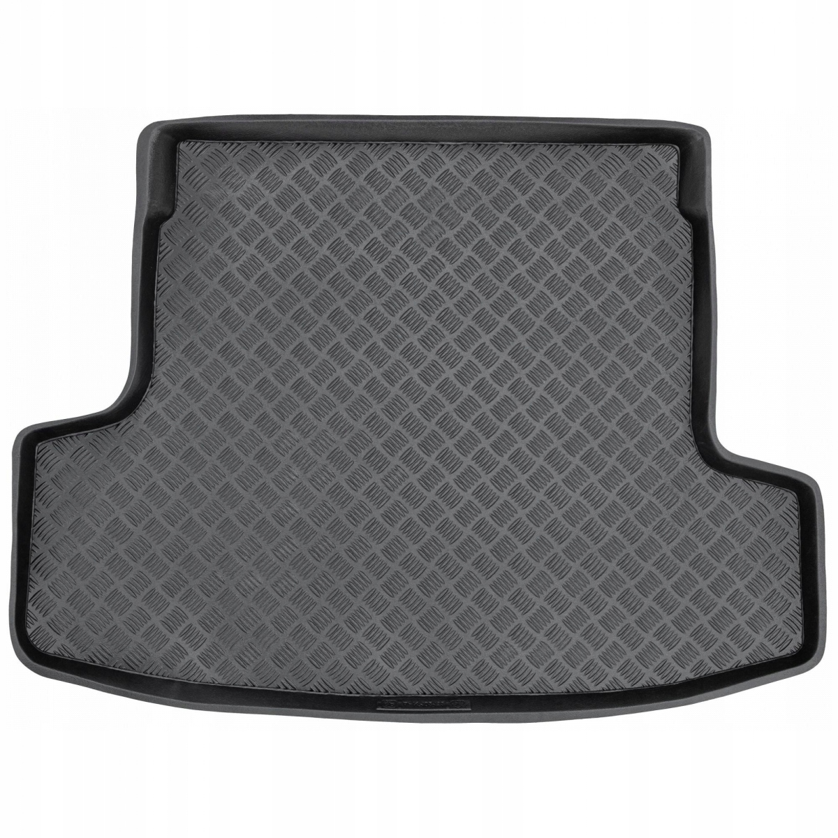 Mata bagażnika Standard BMW 3 G21 Kombi od 2019