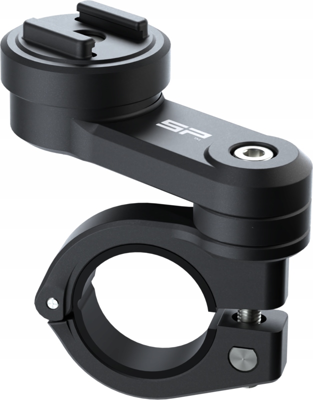 Sp Connect Moto Mount Lt držiak na volant