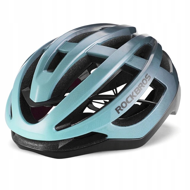 Rockbros kask rowerowy szosowy 58-61
