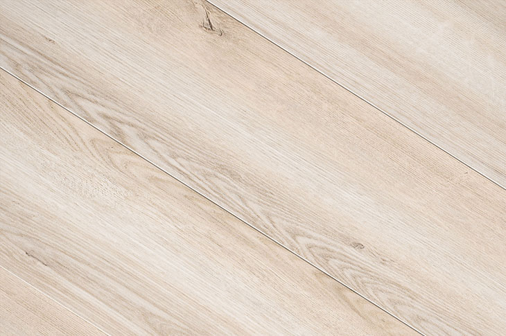 WENINGER Lotus DĄB KORFU AC6 10mm panele