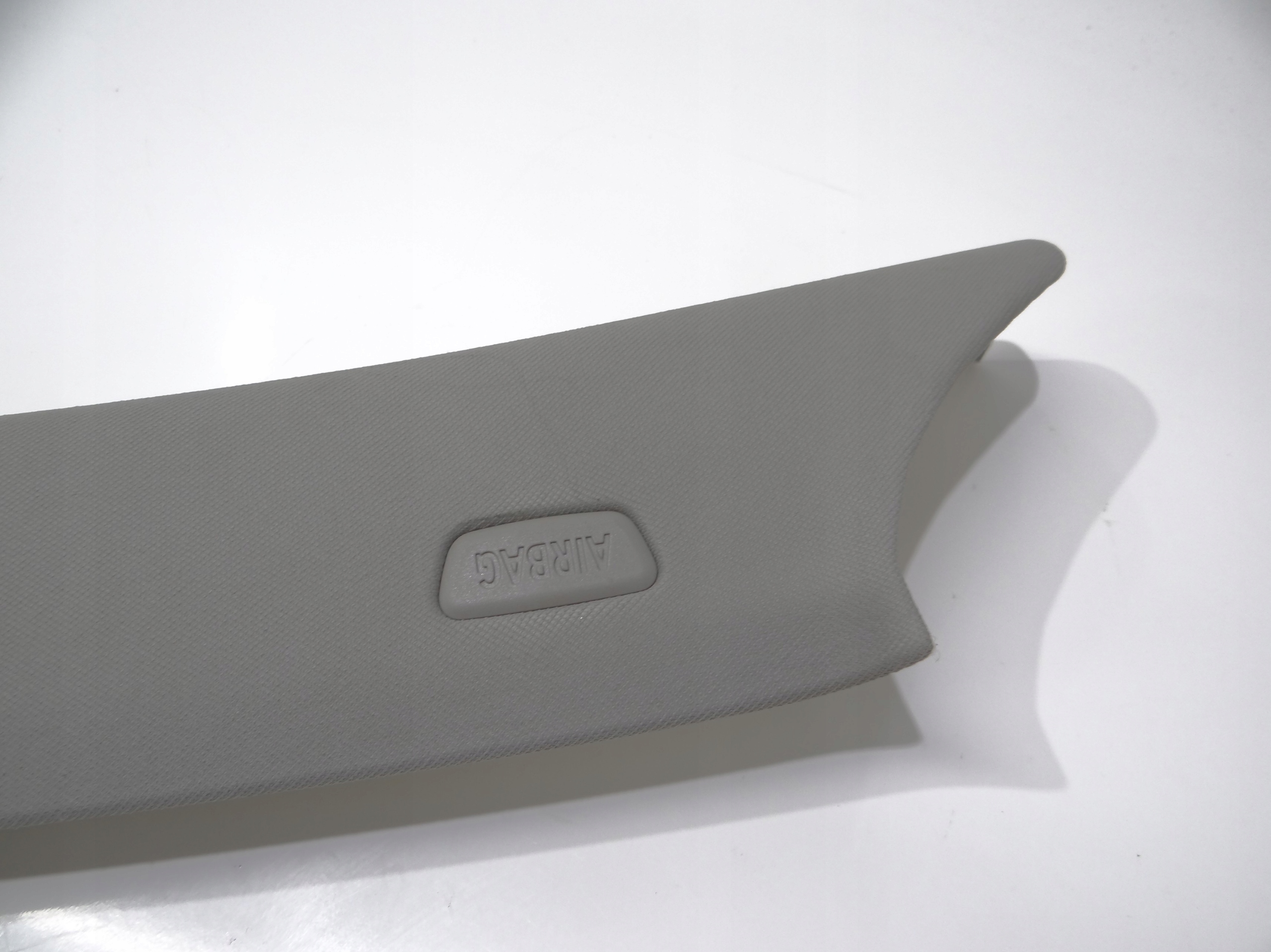 cover side SLUPKA left front BMW X1 E84 2990773