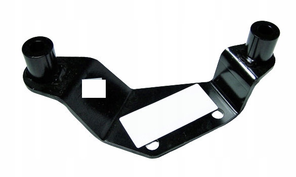 Pravá převodovka Microcar MC1 MC2 1741