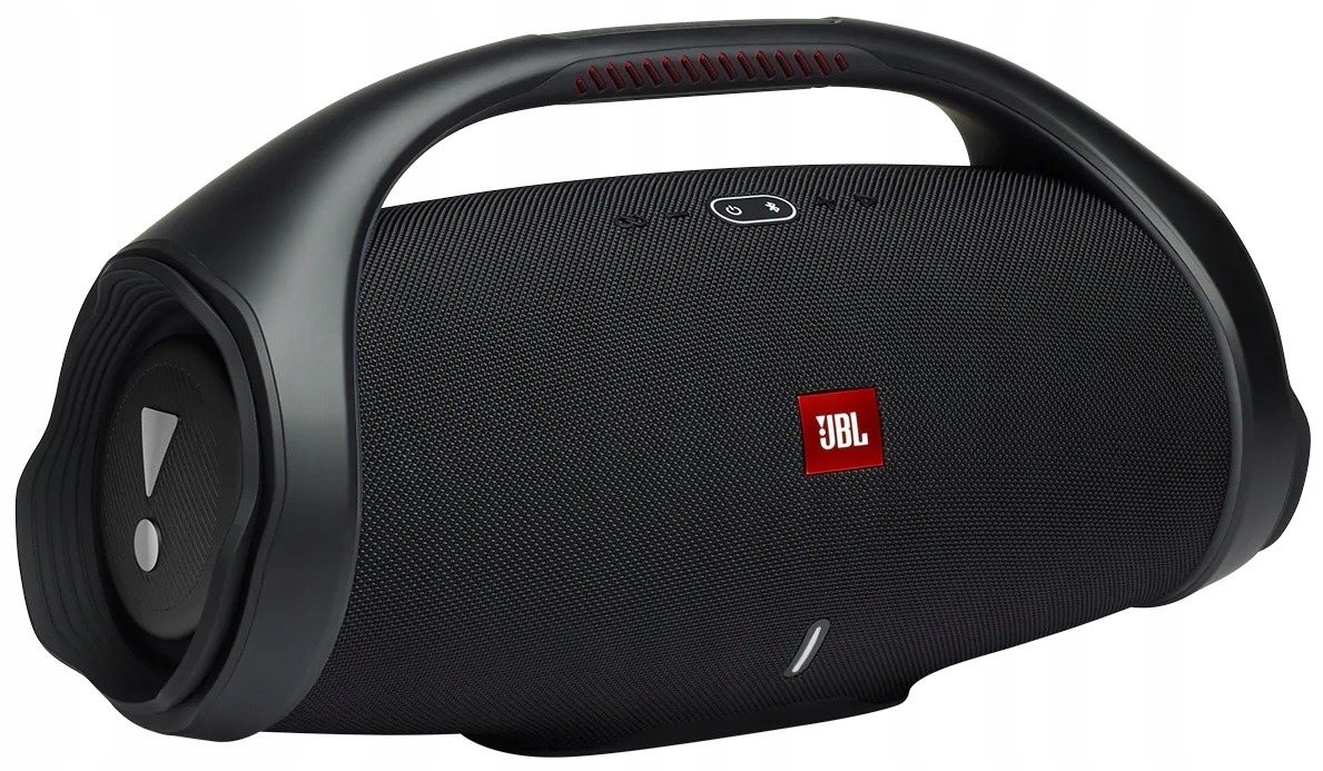 

Jbl Głośnik Przenośny Bt Boombox 2 80W
