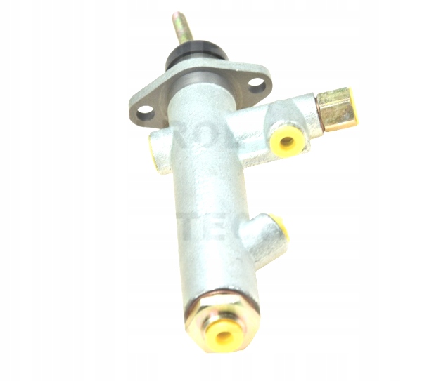 KTR78226059T1 - Головний гальмівний циліндр Zetor 78226059 Заміна