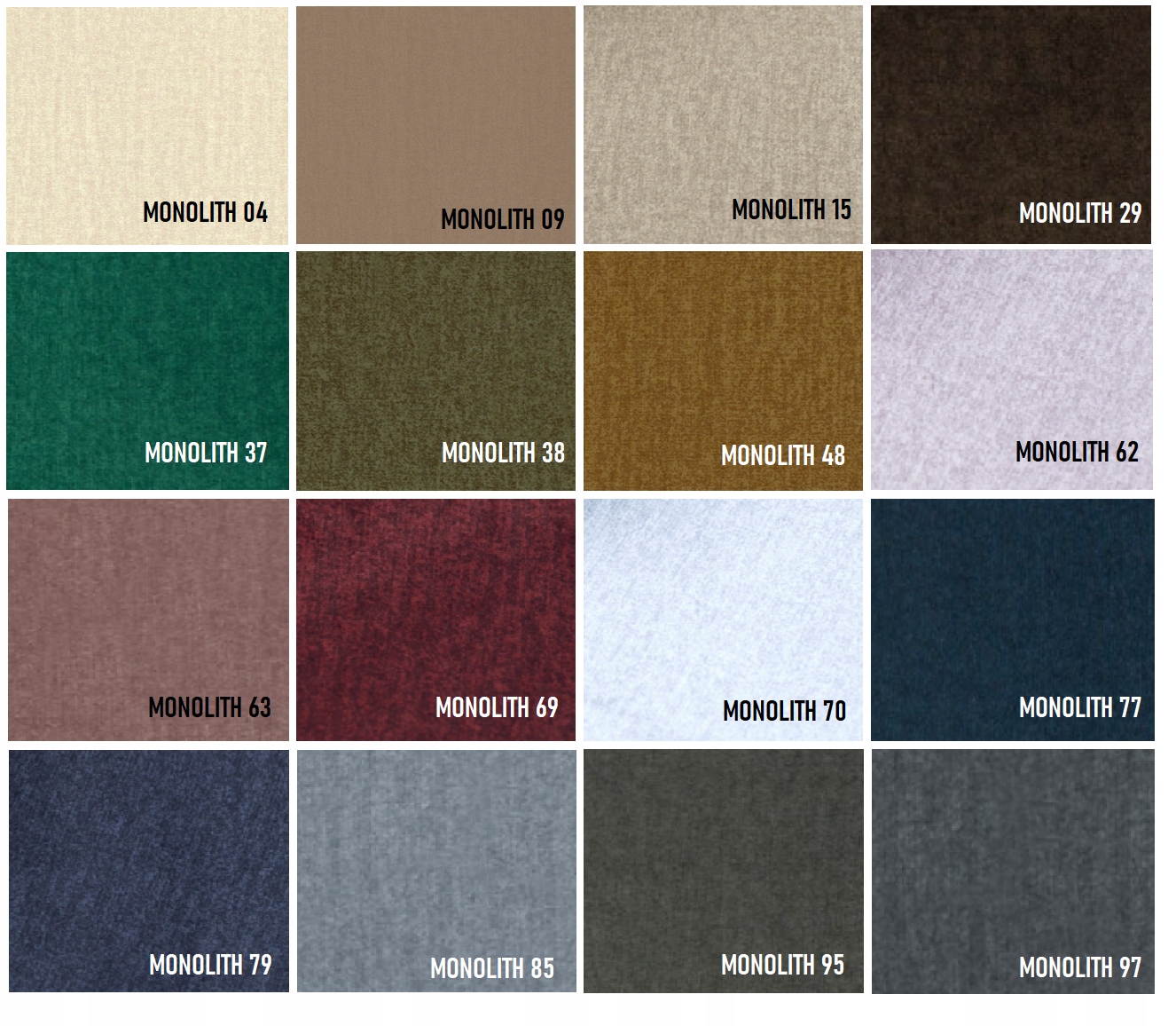 ŁÓŻKO miś Z MATERACEM + 2 PODUSZKI Szerokość mebla 92 cm