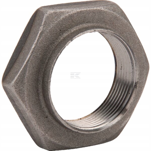 Matice 5122985 New Holland Cnh
