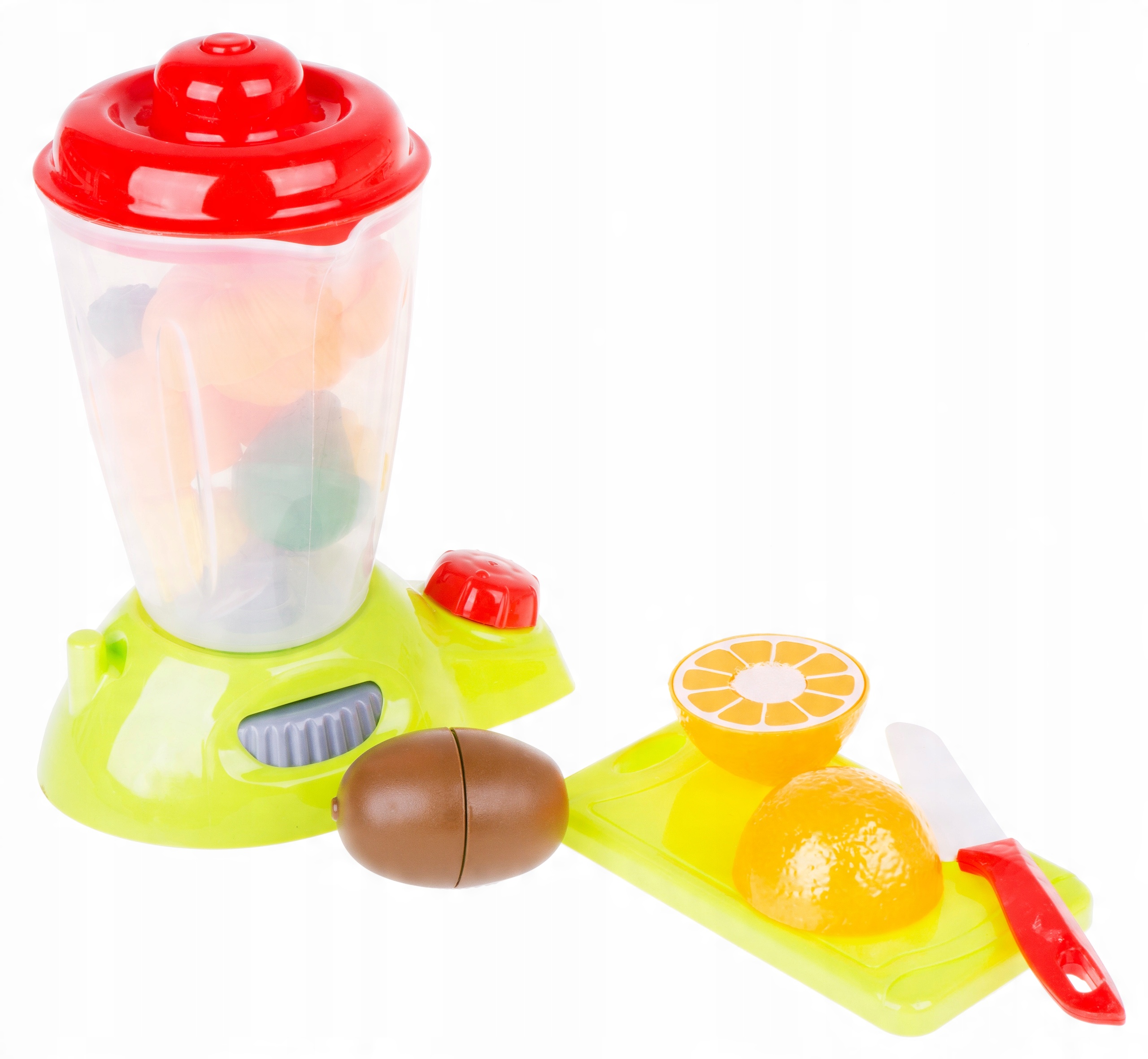 

Sokowirówka Blender Jedzenie Do Krojenia Agd