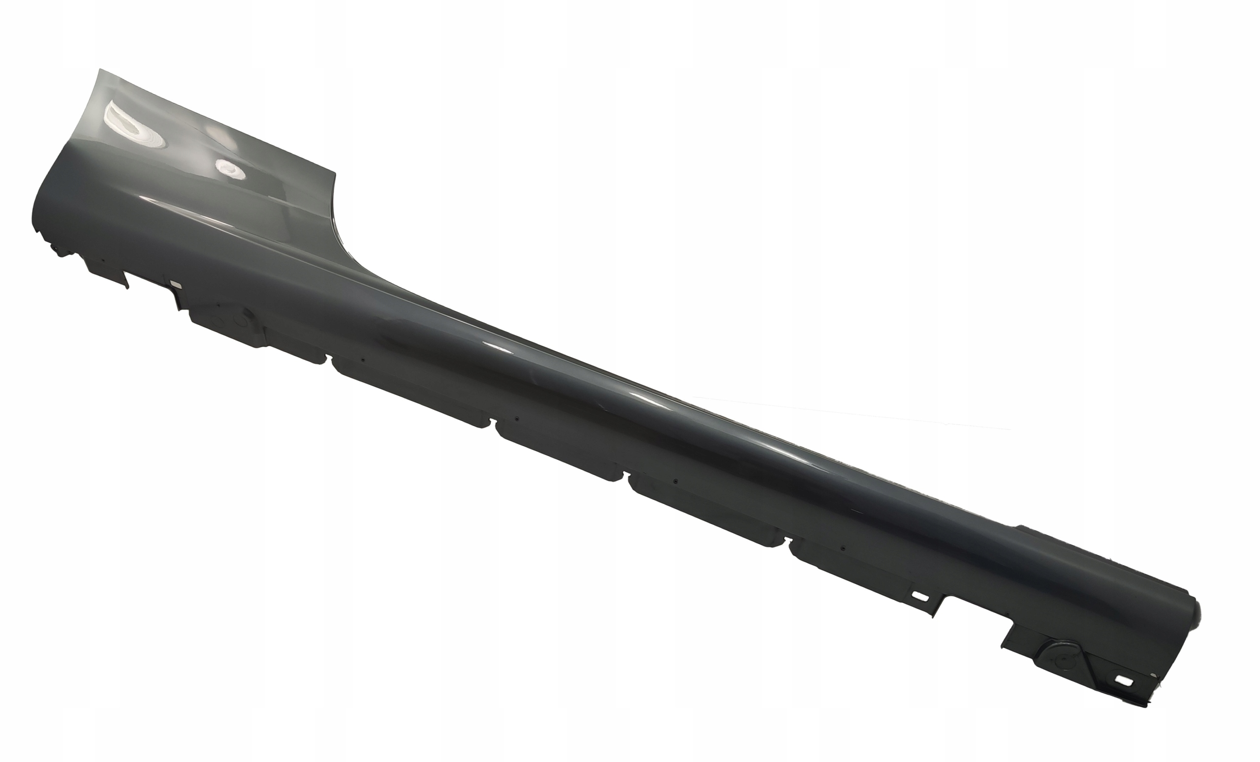 LISTWA PROGOWA PRAWA MERCEDES W238 E-KLASA 7992