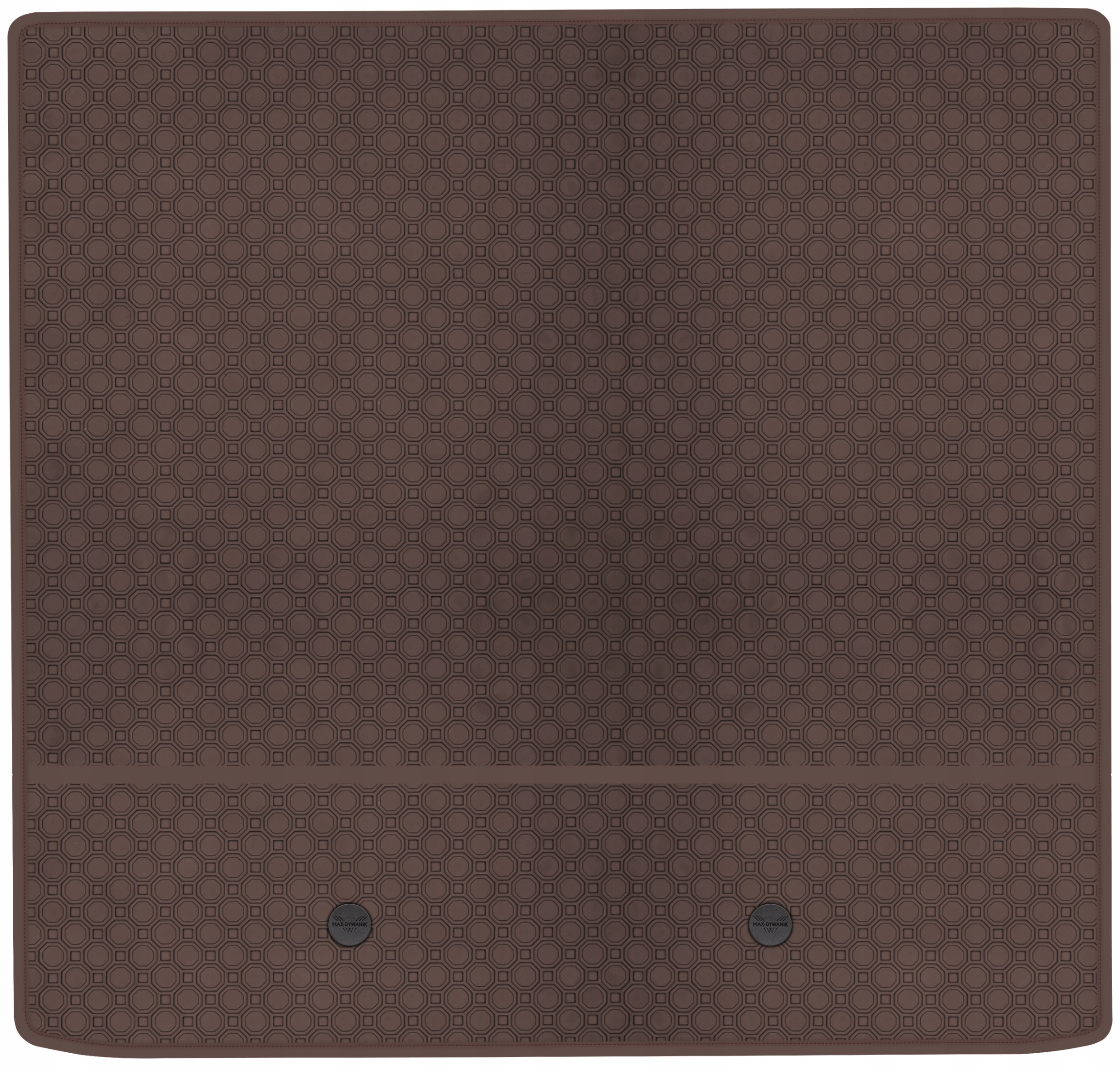 Opel Astra IV J Kombi 2010-2015 Vložka do batožinového priestoru Primeliner Honey