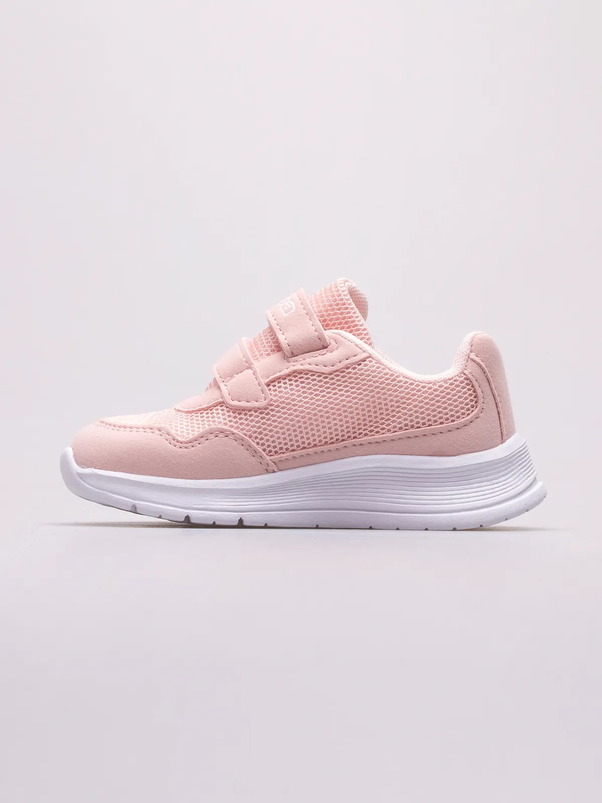 BUTY SPORTOWE DZIECIĘCE KAPPA CRACKER II M 280009M Bohater brak