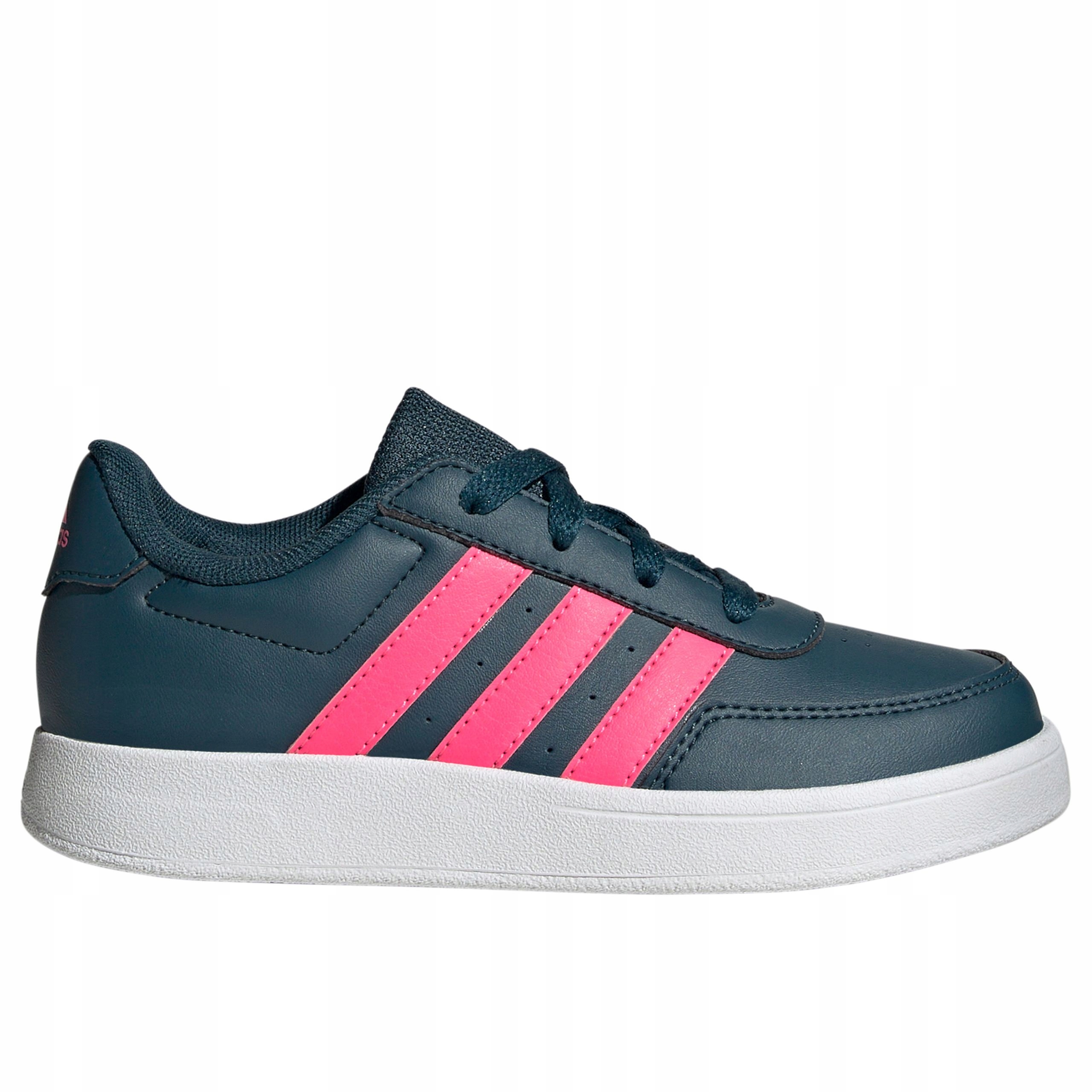 Buty Adidas Damskie Breaknet IG9812 R. 38 2/3