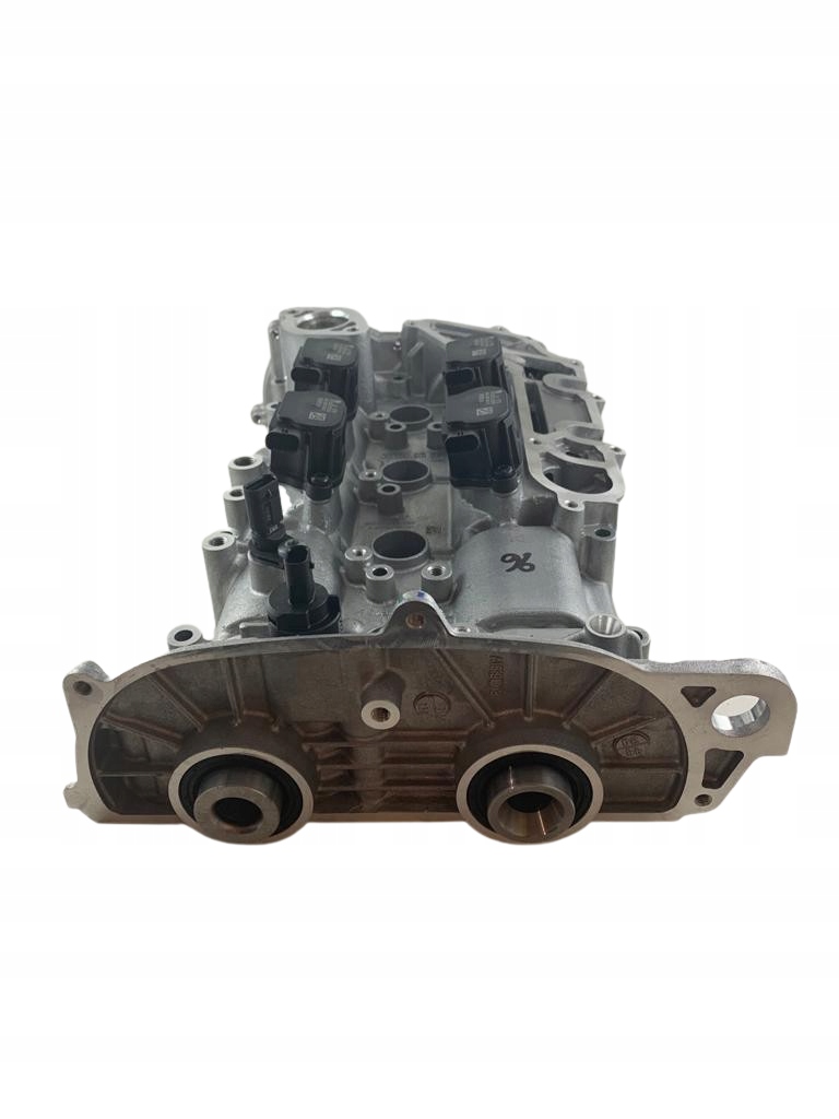 D6c7d47d4275ad81e1b1a7ca50ab