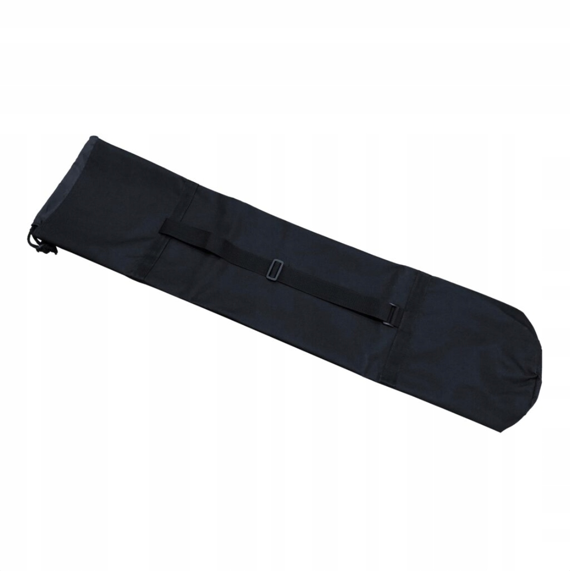 Athletic BOX BP CB - Zestaw pokrowców EAN (GTIN) 5901531006064