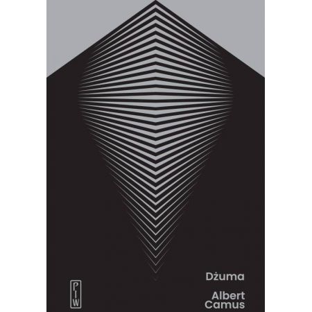

Dżuma Albert Camus
