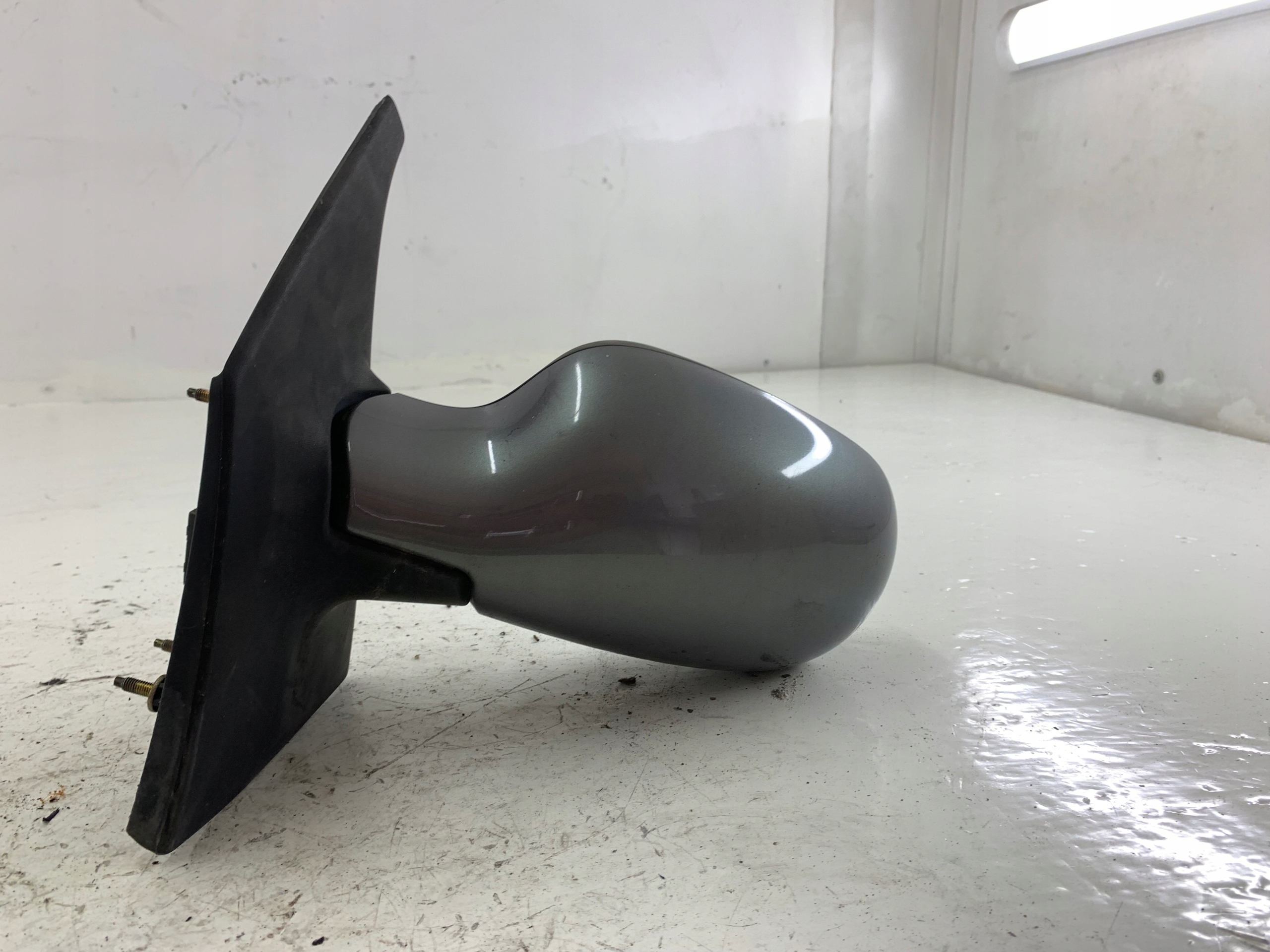 RENAULT SCENIC and mirror left NV603 5 PIN