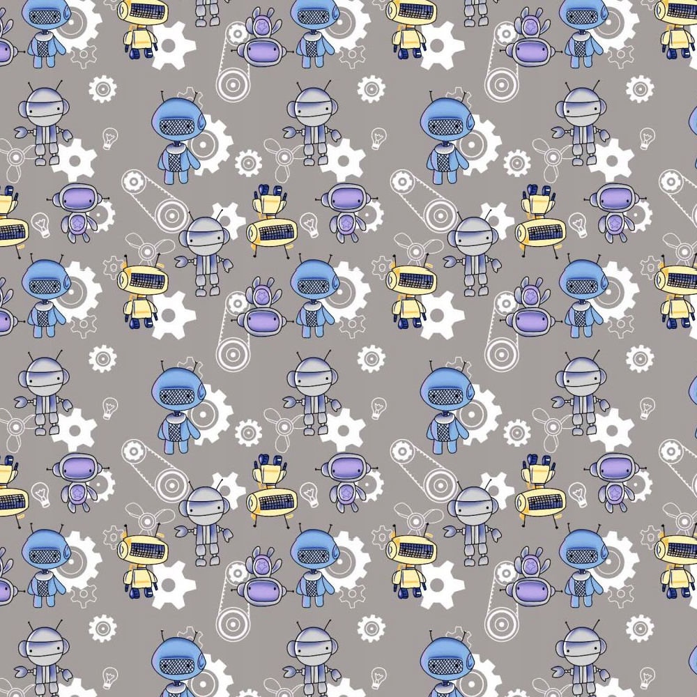 

Prześcieradło 160x70 materiałowe bawełna 099szn