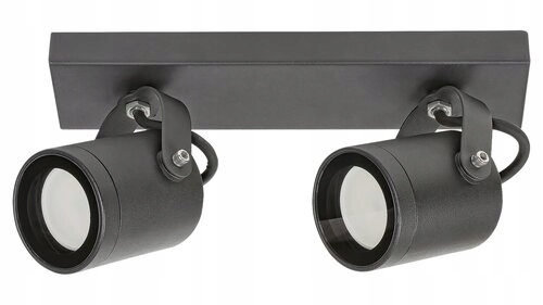 Rabalux Vonkajšie nástenné svietidlo Elva 7930