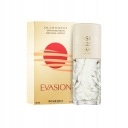 Bourjois Evasion 50 ml woda toaletowa kobieta Edt Robo