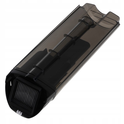 Ad 7077.3 Nádrž na špinavou vodu Ad 7077.3