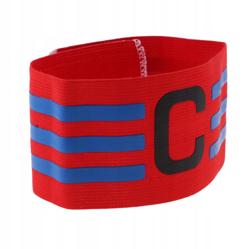 Arm Band Soccer FootbGames Armband, #, in line with Kolekcja opaska kapitana piłki nożnej