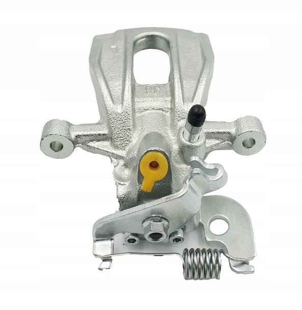 Brzdový Třmen Zadní Pravý Ford Mondeo III 00> Jaguar X-type 03> „kombi”