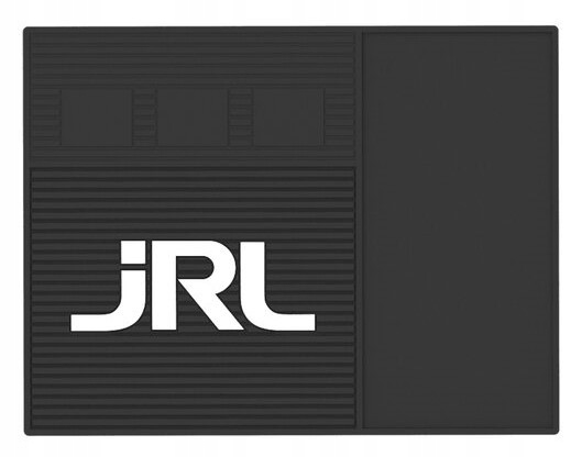 Jrl Magnetyczna Mata Fryzjerska, Barberska 3 Magnesy