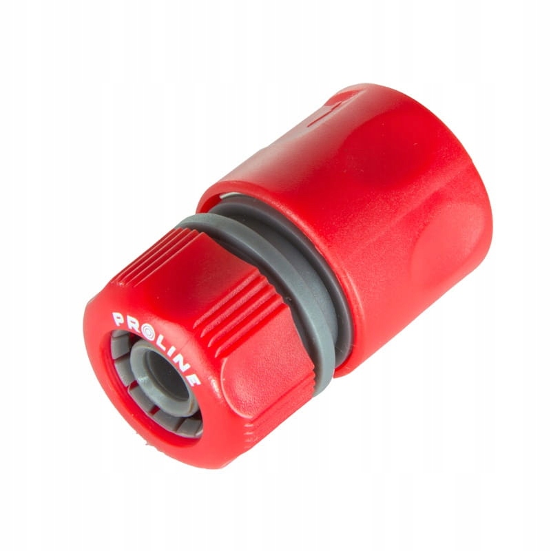 

Proline Szybkozłącze przelotowe 1/2" Proline