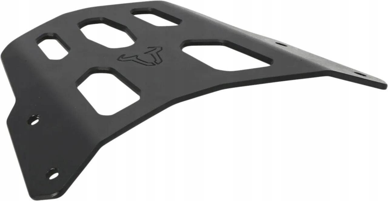 Centrálny rám Street-Rack Sw-motech Honda X-adv 750