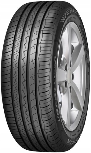 

Dębica Presto Hp 2 195/65R15 91 V opona letnia