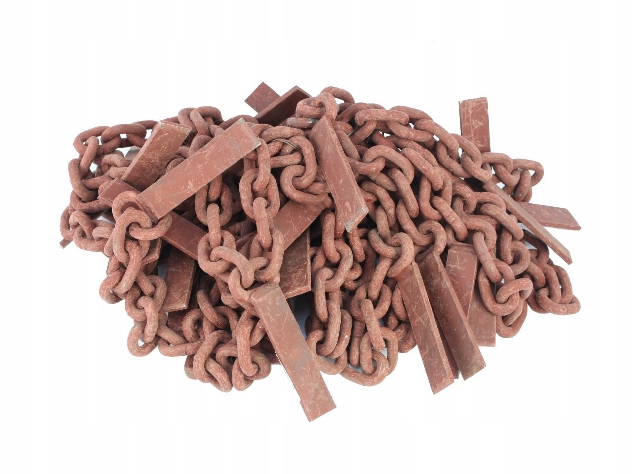 LANCUCH PRZENOSNIKA DO LISTW WSUWANYCH 2219070170