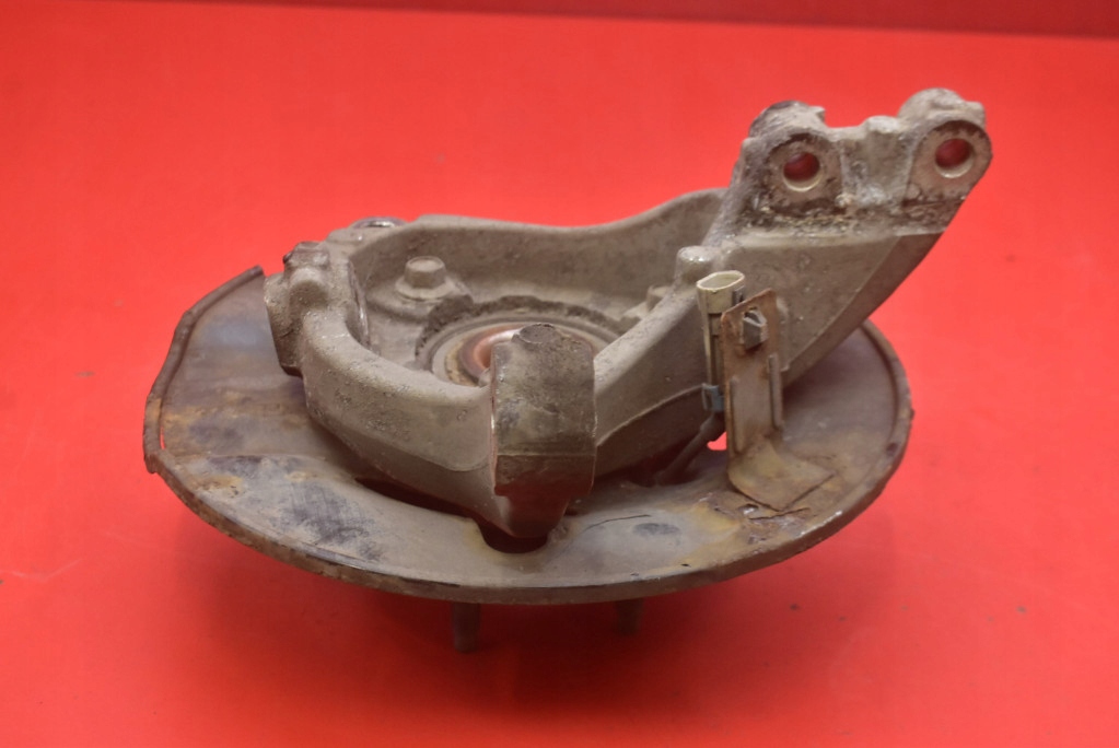swing right front IJ113019 SATURN VUE II OPEL ANTARA 3.6 V6 4X4 252 KM