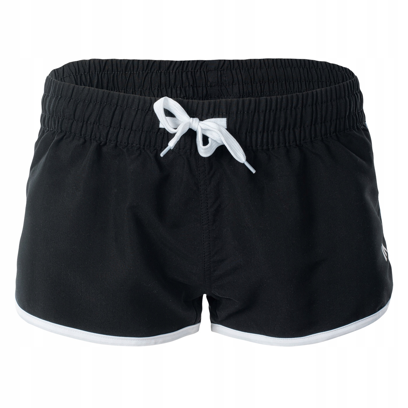 Damskie spodenki LADY CANADIAN