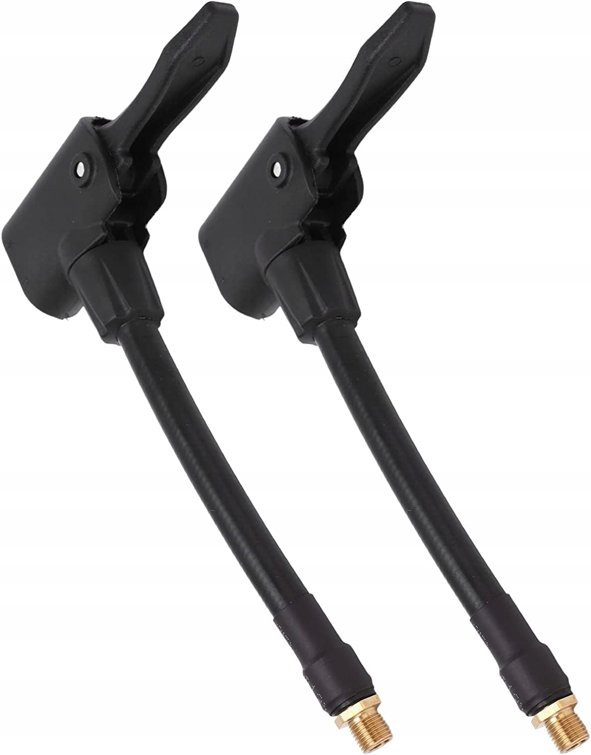 W do pompowania opon, adapter uchwytu samochodow