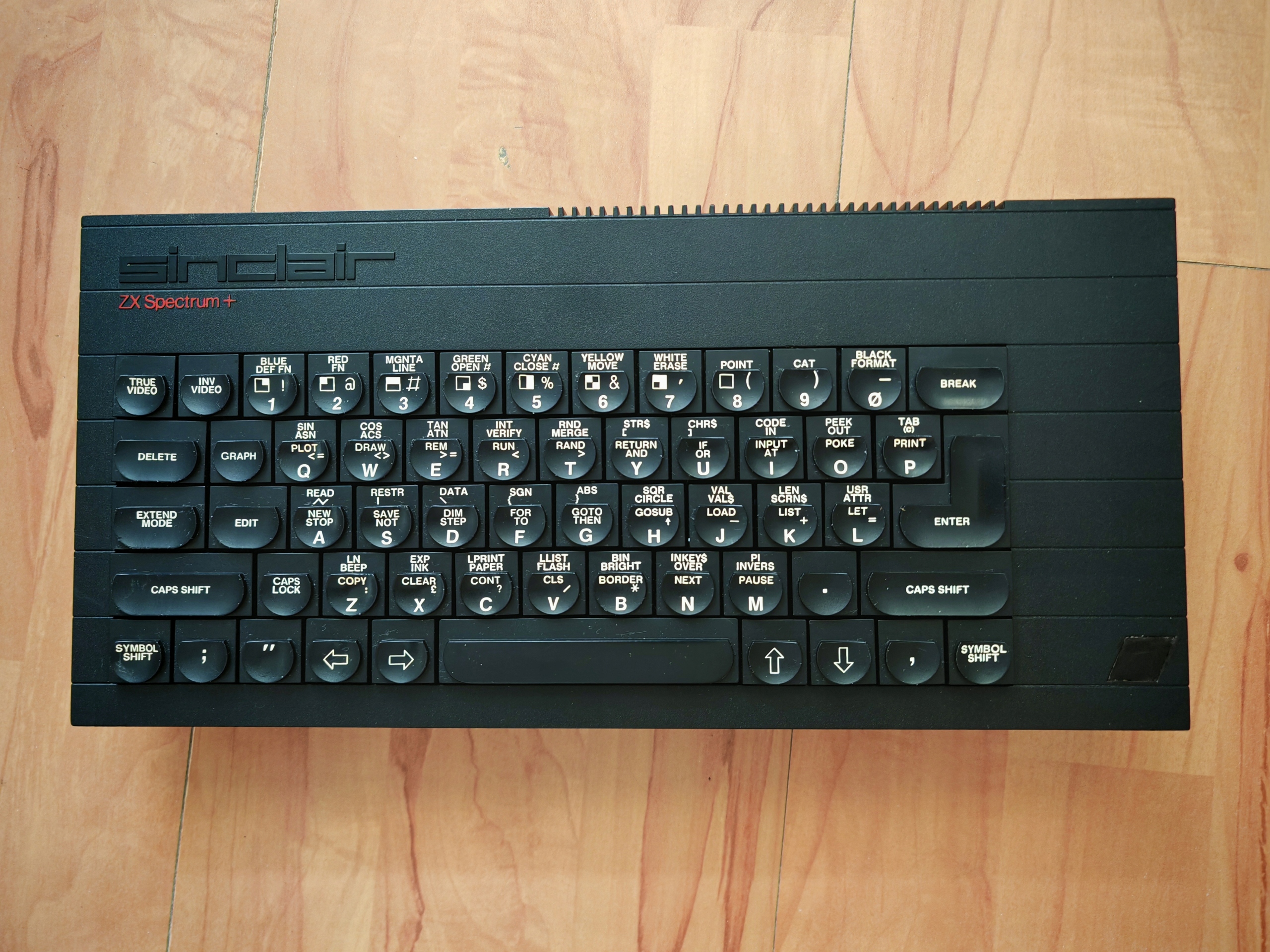 PC パソコン 楽天市場】DX4996-H78G/G Gateway デスクトップパソコン DXシリーズ