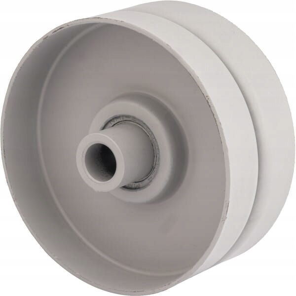 Kolečko, napínací váleček 3/8"x2.3/4" FGP011894