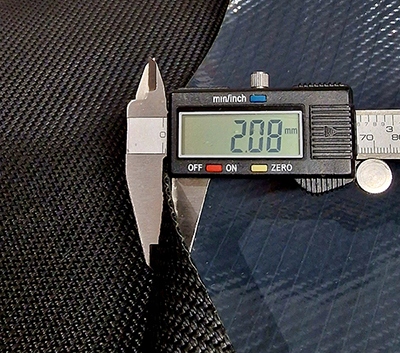 Torba górnicza 30/34/15 z koszami i Haftem Gratis Rodzaj inny