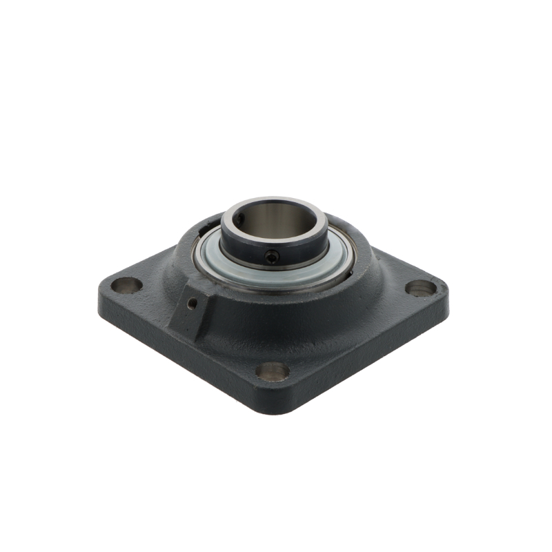 RCJY45, Nke Přírubová ložisková jednotka 45x0x0 mm, 2.15 g