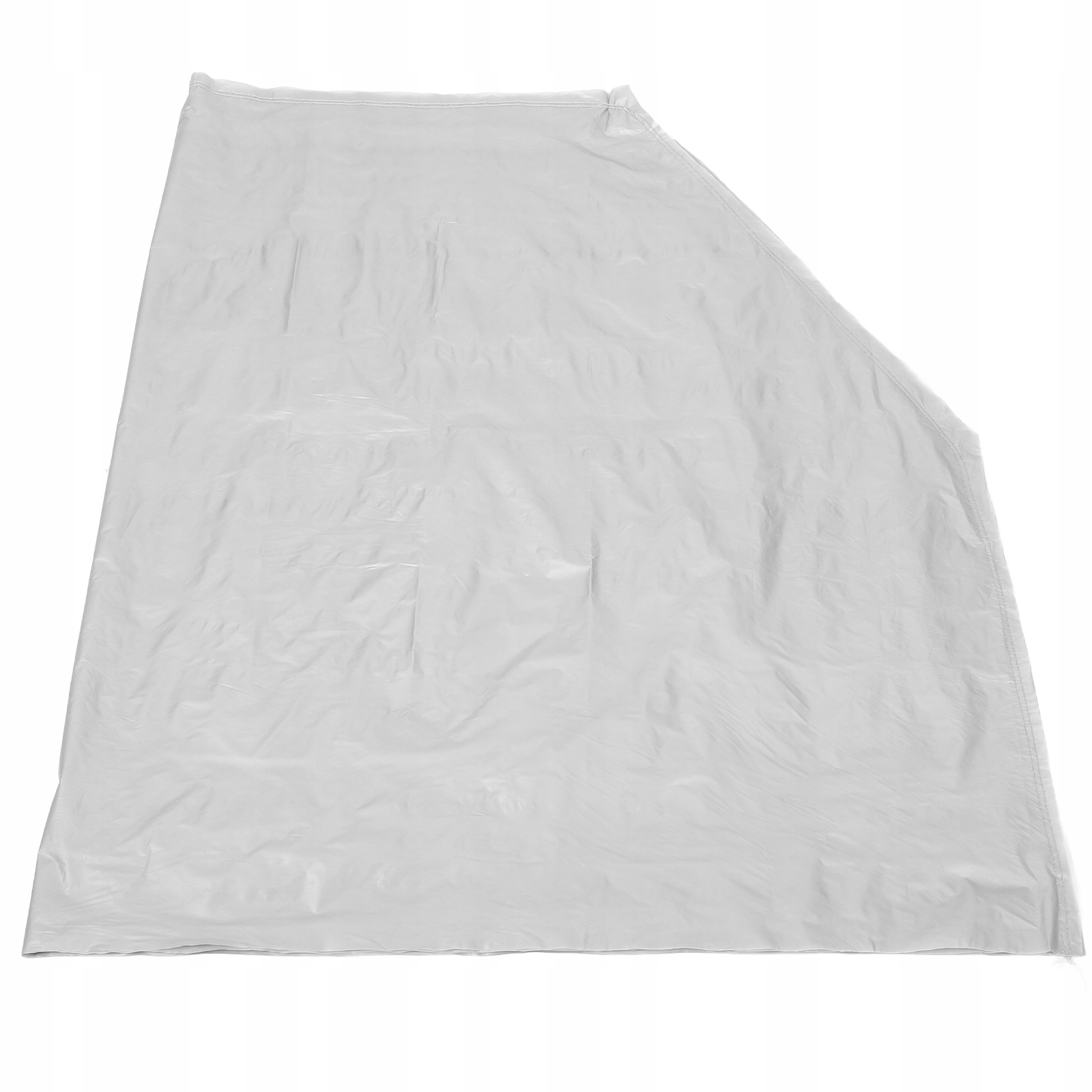 OSŁONA MOTOCYKLOWA NA SKUTER Producent inny