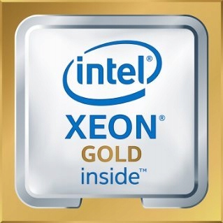 Xeon GOLD 5120, 2.2GHz, 14-CORES, CACHE 19,25MB - GOLD5120