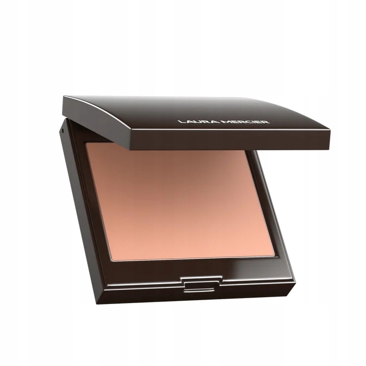 Laura Mercier Blush Colour Infusion Tvářenka Bellini 6 G