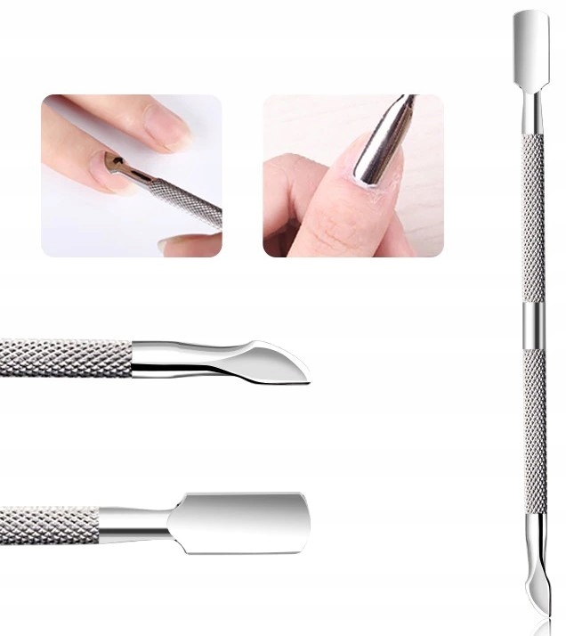 CUTE REMOVAL KIT RADEŁKO - ДОЛОТО - CĄŻKI Бренд другой бренд