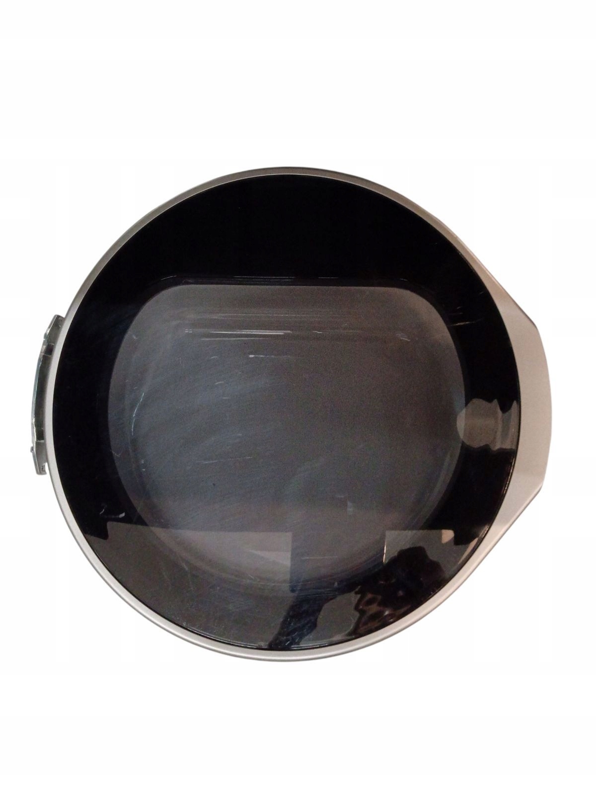 Drzwi kompletne pralki Vestel 42324939 #W541846