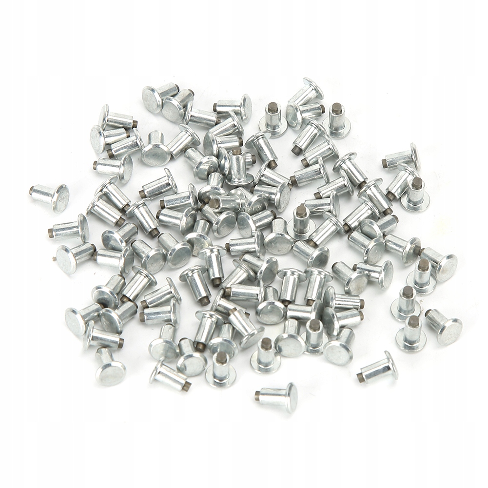 3 см*1 см шипы для шин двухсторонние винты для шин