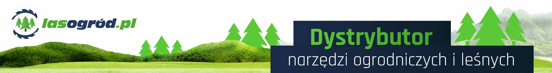 Toporek turystyczny 0,6 kg Krumpholz jesion z etui Marka Krumpholz