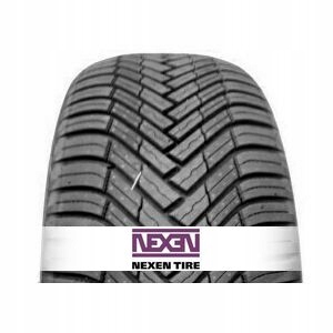 Nexen Winguard WT1 235/65 R16C 115/113R