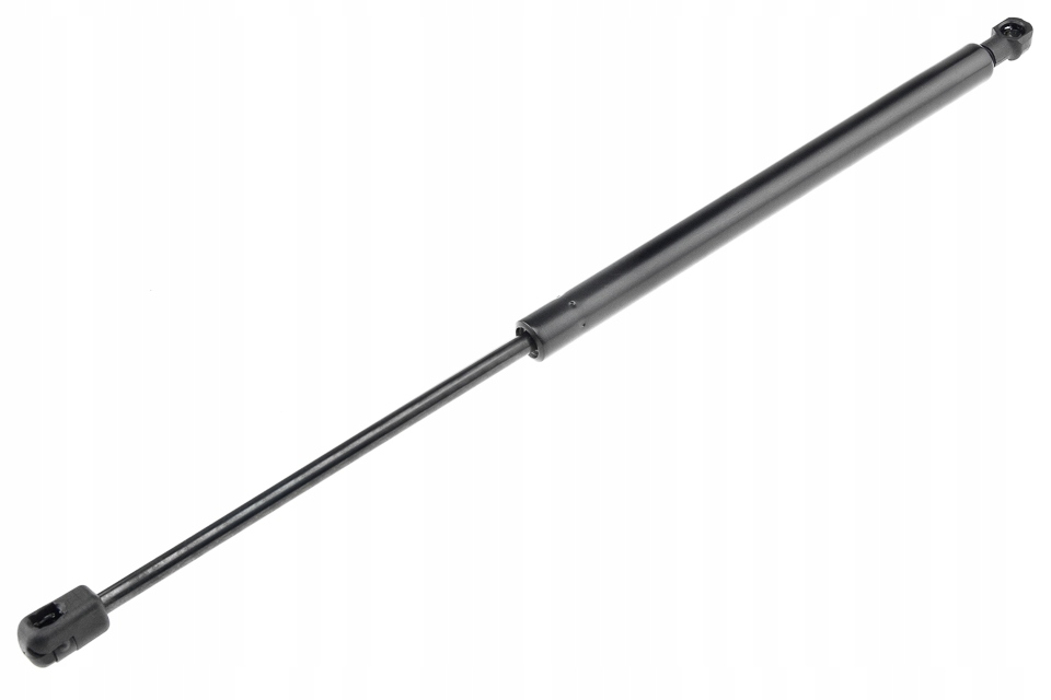 SPRĘŻYNA GAZOWA TYLNEJ KLAPY /L=470MM, F=480N/
