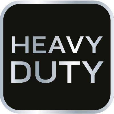 Stolička s montérskou taškou